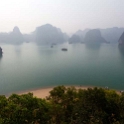 VNM DaoTiTop 2011APR12 016 : 2011, 2011 - By Any Means, April, Asia, Dao Ti Top, Date, Ha Long Bay, Month, Places, Quang Ninh Province, Trips, Vietnam, Year